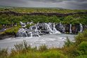043 Hraunfossar
